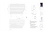 draw, redraw 2d architecture floor plan, bim, elevation, section in revit or cad